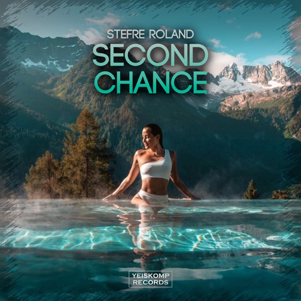 Second Chance